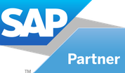 SAP Partner