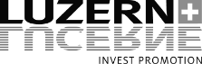 Luzern Logo