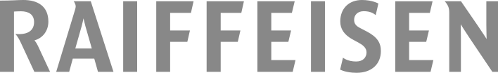Raiffeisen Logo